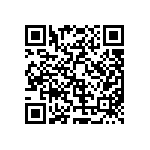 SI5334C-B05192-GMR QRCode