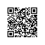 SI5334C-B05812-GM QRCode