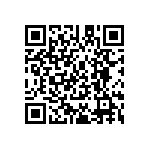 SI5334C-B05948-GMR QRCode