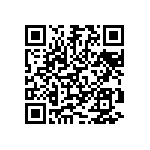 SI5334C-B06101-GM QRCode