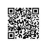 SI5334C-B07037-GM QRCode