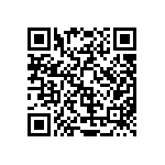 SI5334C-B07210-GMR QRCode