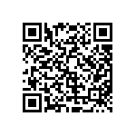 SI5334C-B07914-GMR QRCode