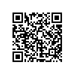 SI5334C-B08115-GMR QRCode