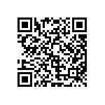 SI5334C-B09742-GMR QRCode