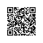 SI5334C-B09743-GM QRCode