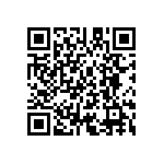 SI5334C-B09743-GMR QRCode