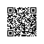 SI5334F-B02384-GMR QRCode