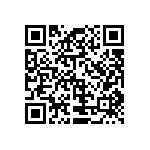 SI5334H-B02399-GM QRCode