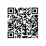 SI5334H-B02399-GMR QRCode