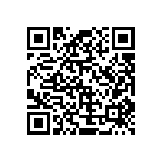 SI5334J-B00323-GM QRCode