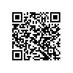 SI5334K-B04339-GM QRCode