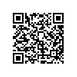 SI5334K-B04854-GMR QRCode