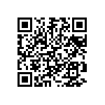 SI5334K-B05547-GM QRCode