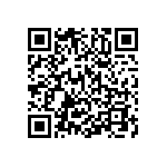 SI5334K-B06998-GM QRCode