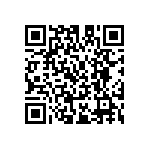 SI5334K-B07142-GM QRCode