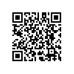 SI5334K-B08718-GMR QRCode