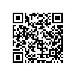 SI5334L-B10748-GMR QRCode