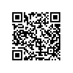 SI5334M-B00168-GMR QRCode