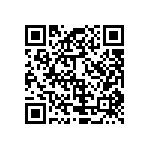 SI5334M-B02891-GM QRCode