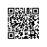 SI5334M-B02891-GMR QRCode