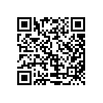 SI5334M-B03018-GMR QRCode