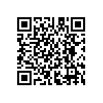 SI5334M-B03654-GMR QRCode
