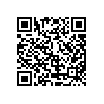 SI5334M-B03912-GMR QRCode
