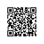 SI5334M-B04345-GM QRCode