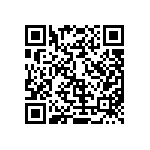 SI5334M-B04346-GMR QRCode