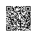 SI5334M-B04510-GMR QRCode