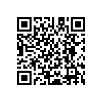 SI5334M-B04824-GMR QRCode