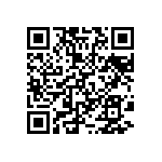 SI5334M-B05523-GMR QRCode