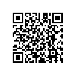 SI5334M-B05964-GMR QRCode