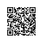 SI5334M-B06018-GMR QRCode