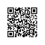 SI5334M-B07102-GM QRCode