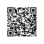 SI5334M-B07109-GMR QRCode