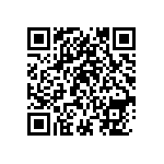 SI5334M-B07211-GM QRCode