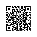 SI5334M-B07213-GM QRCode