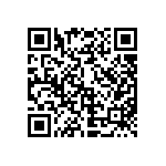 SI5334M-B08923-GMR QRCode