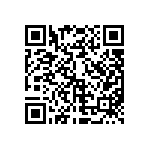 SI5334M-B09995-GMR QRCode