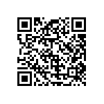 SI5335A-B01611-GM QRCode