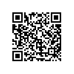 SI5335A-B01611-GMR QRCode