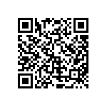 SI5335A-B01827-GMR QRCode