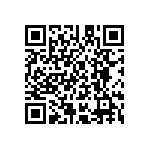 SI5335A-B02561-GMR QRCode