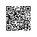 SI5335A-B02689-GMR QRCode