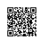 SI5335A-B02909-GMR QRCode