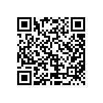 SI5335A-B02958-GMR QRCode