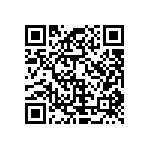 SI5335A-B02967-GM QRCode