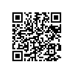 SI5335A-B03067-GM QRCode